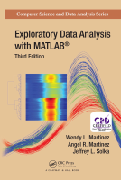 Exploratory Data Analysis with MATLAB.pdf